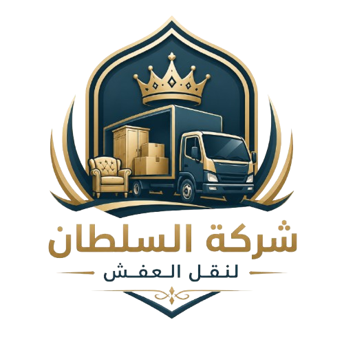 اللوجو